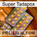 Super Tadapox new10